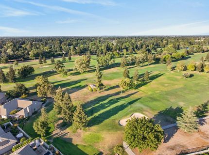 9596 Golf Course Ln, Elk Grove, CA 95758 Photo
