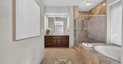 9596 Golf Course Ln, Elk Grove, CA 95758 Photo