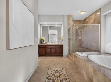 9596 Golf Course Ln, Elk Grove, CA 95758 Photo