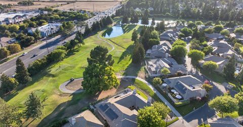 9596 Golf Course Ln, Elk Grove, CA 95758 Photo
