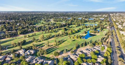 9596 Golf Course Ln, Elk Grove, CA 95758 Photo