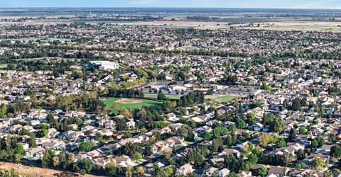 9596 Golf Course Ln, Elk Grove, CA 95758 Photo