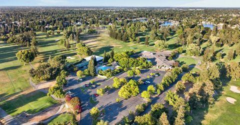 9596 Golf Course Ln, Elk Grove, CA 95758 Photo