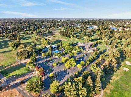 9596 Golf Course Ln, Elk Grove, CA 95758 Photo