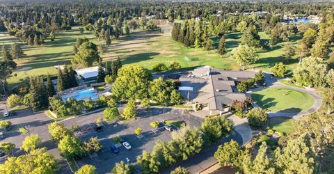 9596 Golf Course Ln, Elk Grove, CA 95758 Photo
