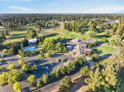 9596 Golf Course Ln, Elk Grove, CA 95758 Photo