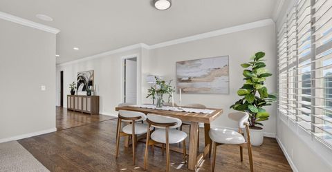 9596 Golf Course Ln, Elk Grove, CA 95758 Photo