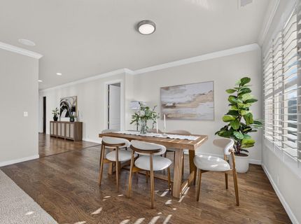 9596 Golf Course Ln, Elk Grove, CA 95758 Photo