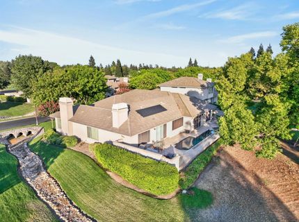 9596 Golf Course Ln, Elk Grove, CA 95758 Photo