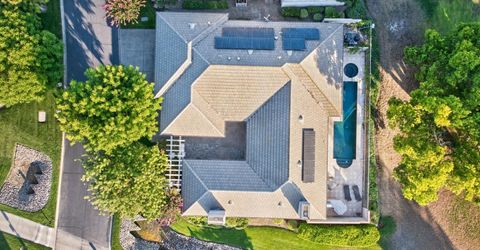 9596 Golf Course Ln, Elk Grove, CA 95758 Photo