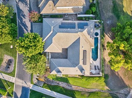 9596 Golf Course Ln, Elk Grove, CA 95758 Photo