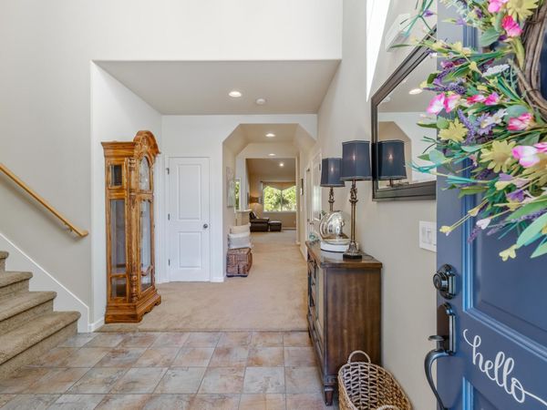 61131 Lodgepole Drive, Bend, OR 97702