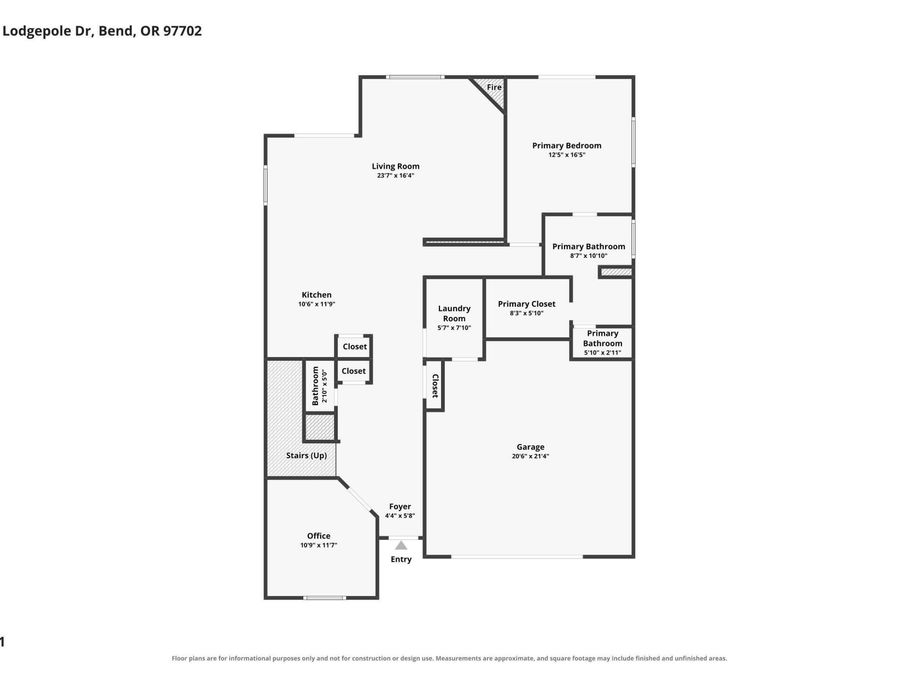 Property Image 37