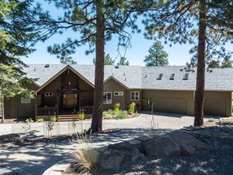 3732 NW Summerfield Road Bend, OR 97703