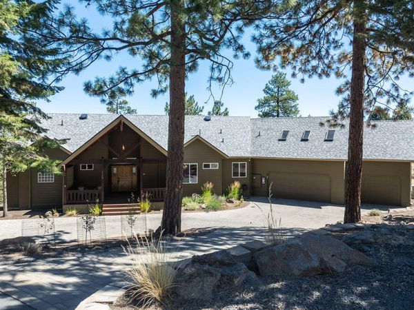 3732 NW Summerfield Road, Bend, OR 97703