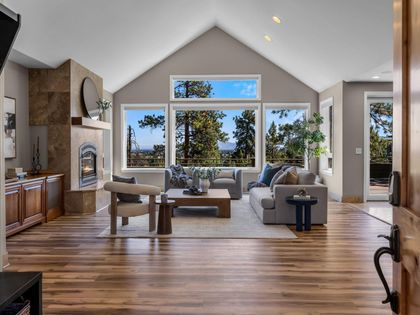 3732 NW Summerfield Road Bend, OR 97703