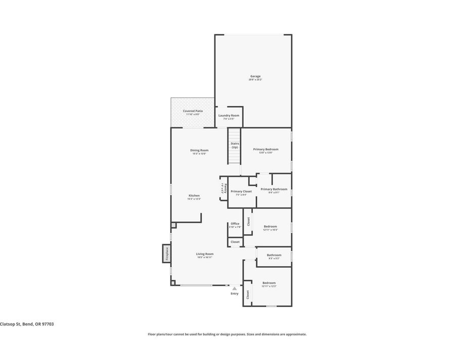 Property Image 57