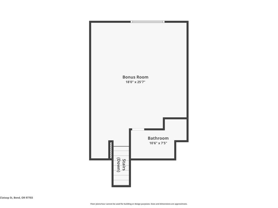 Property Image 58