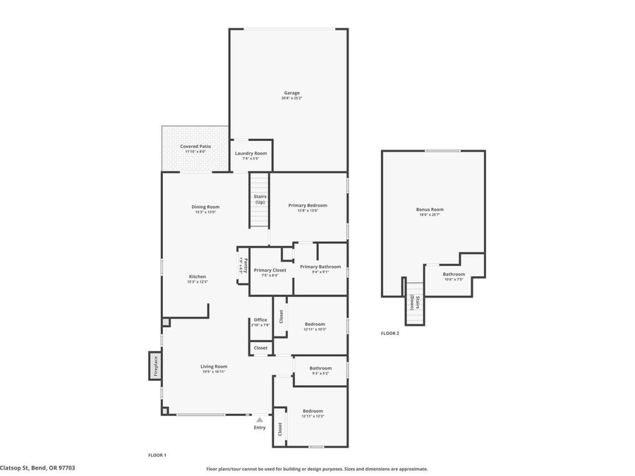 Property Image 59