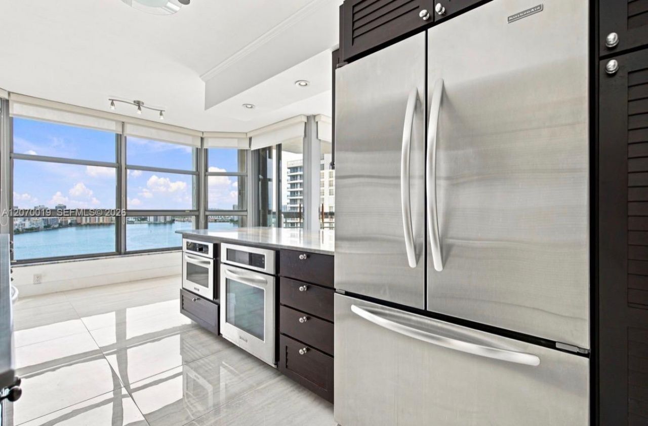 19195 NE 36th Ct, Unit 2601, Aventura, FL 33180 Photo