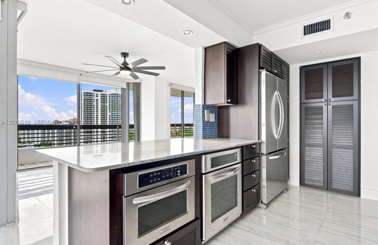 19195 NE 36th Ct, Unit 2601, Aventura, FL 33180 Photo