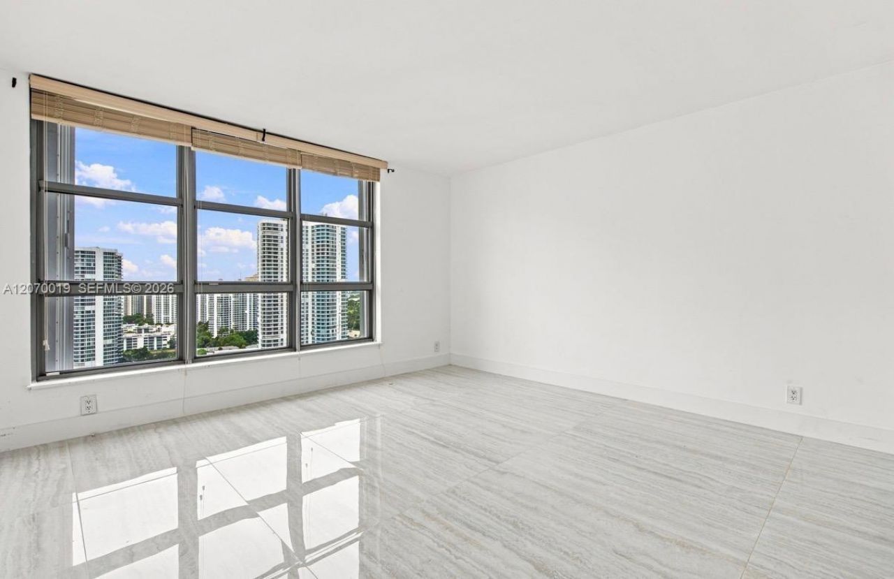 19195 NE 36th Ct, Unit 2601, Aventura, FL 33180 Photo