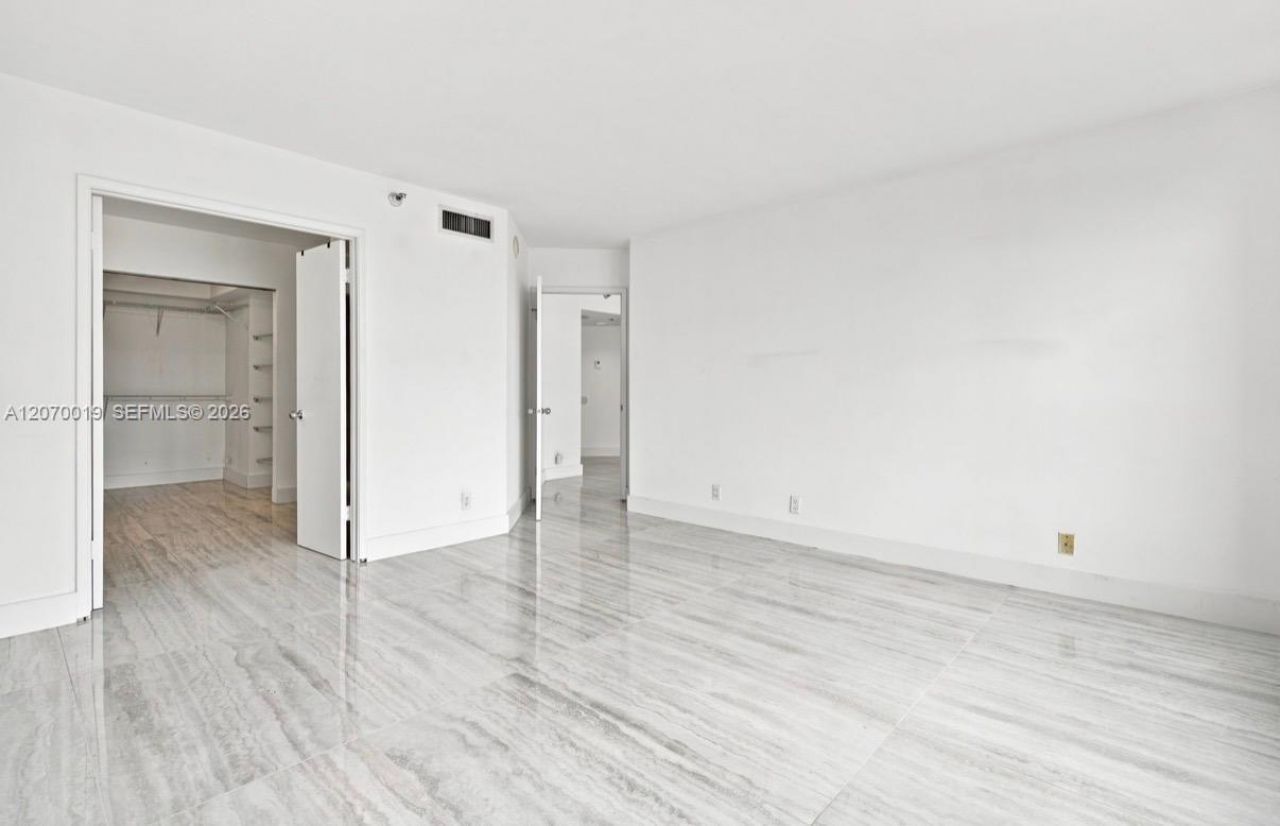 19195 NE 36th Ct, Unit 2601, Aventura, FL 33180 Photo