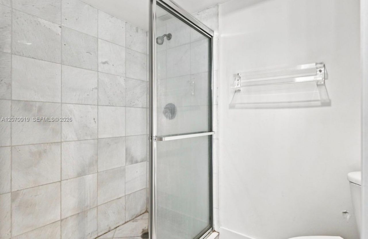 19195 NE 36th Ct, Unit 2601, Aventura, FL 33180 Photo