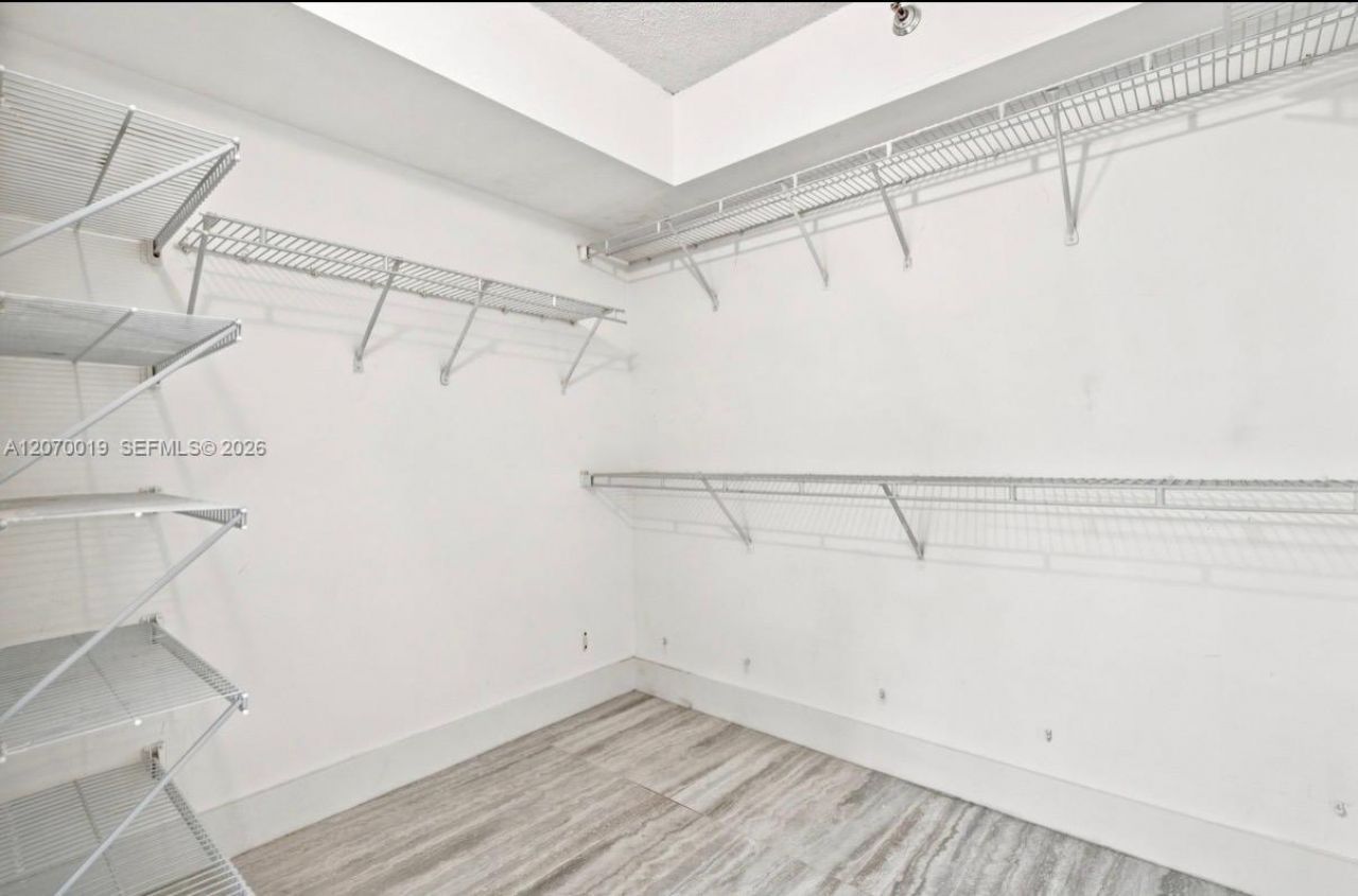 19195 NE 36th Ct, Unit 2601, Aventura, FL 33180 Photo