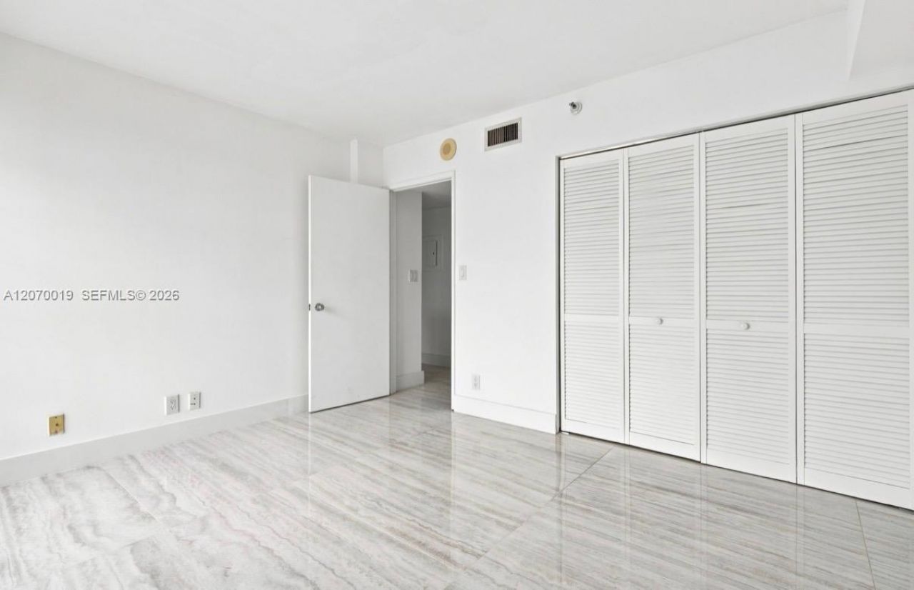19195 NE 36th Ct, Unit 2601, Aventura, FL 33180 Photo