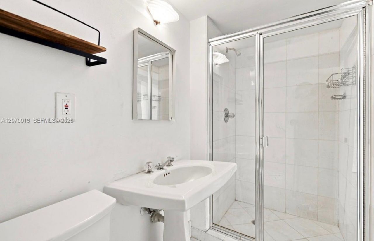 19195 NE 36th Ct, Unit 2601, Aventura, FL 33180 Photo