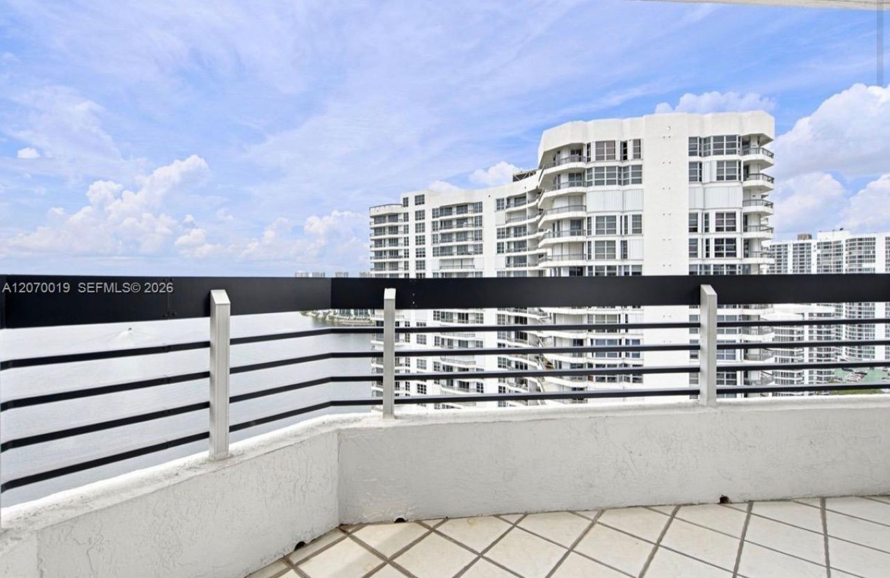 19195 NE 36th Ct, Unit 2601, Aventura, FL 33180 Photo