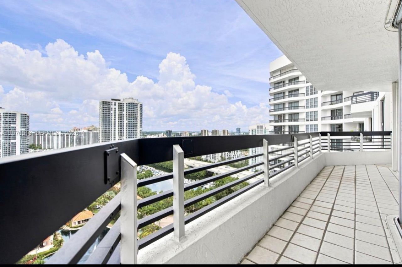 19195 NE 36th Ct, Unit 2601, Aventura, FL 33180 Photo