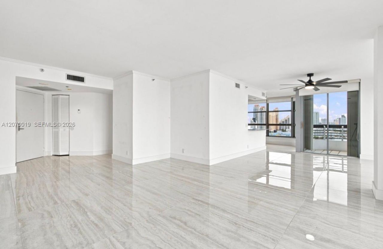 19195 NE 36th Ct, Unit 2601, Aventura, FL 33180 Photo