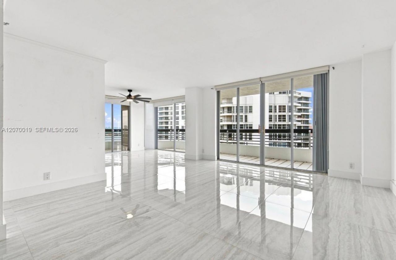 19195 NE 36th Ct, Unit 2601, Aventura, FL 33180 Photo
