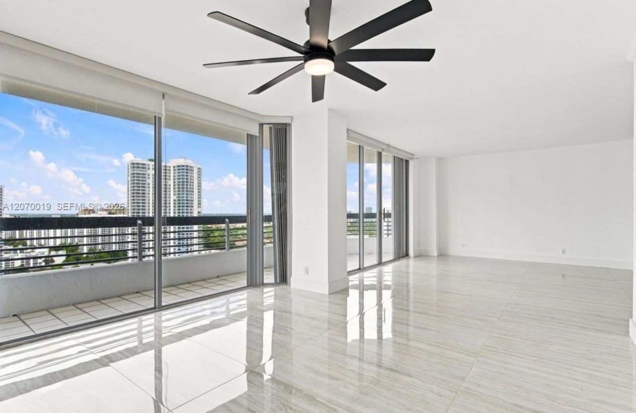 19195 NE 36th Ct, Unit 2601, Aventura, FL 33180 Photo