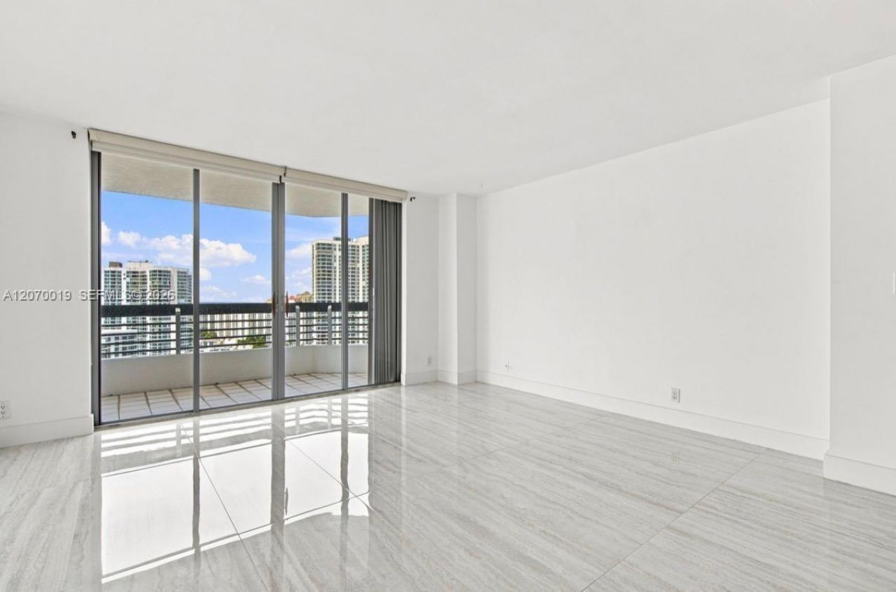 19195 NE 36th Ct, Unit 2601, Aventura, FL 33180 Photo