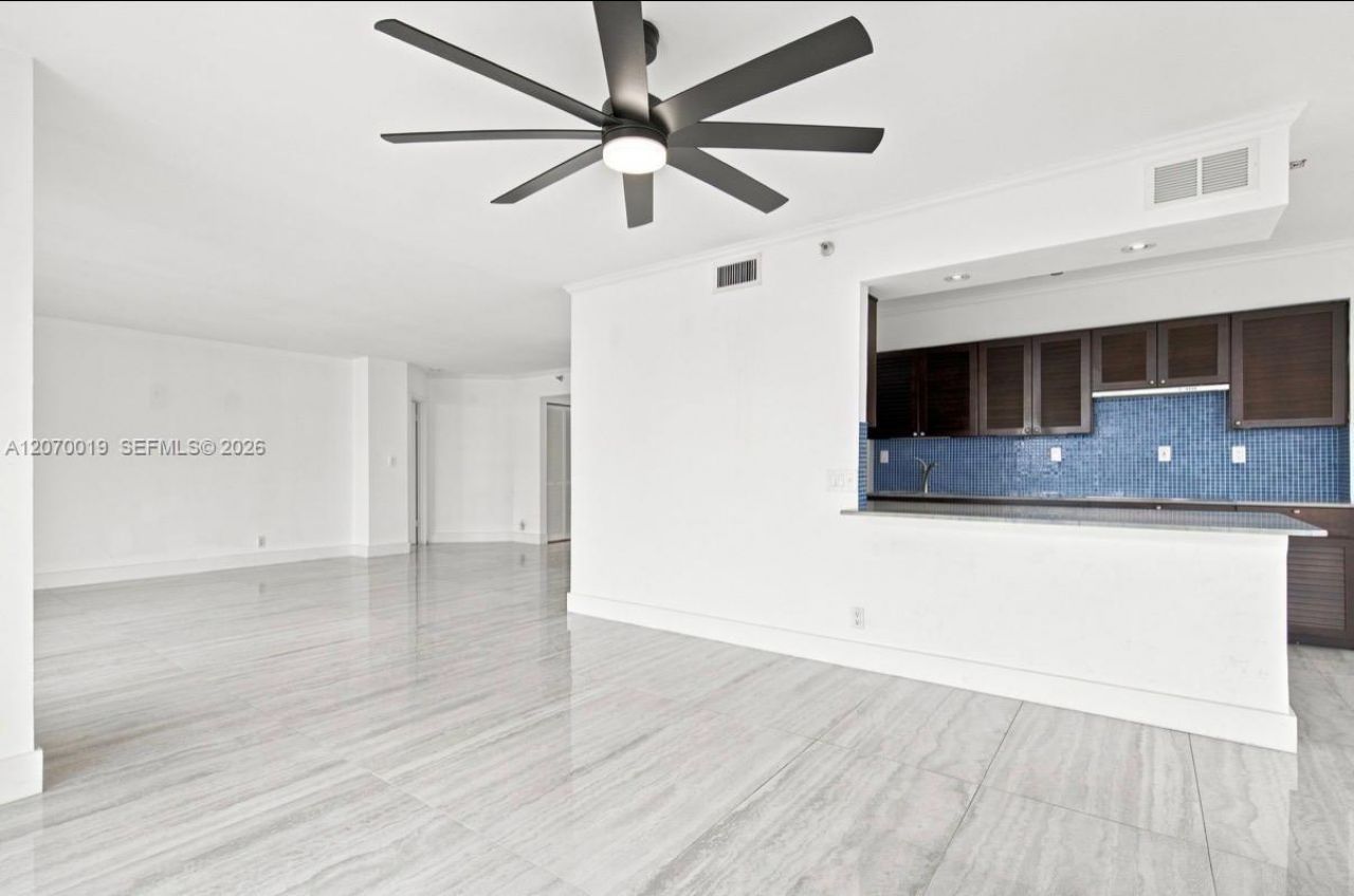 19195 NE 36th Ct, Unit 2601, Aventura, FL 33180 Photo