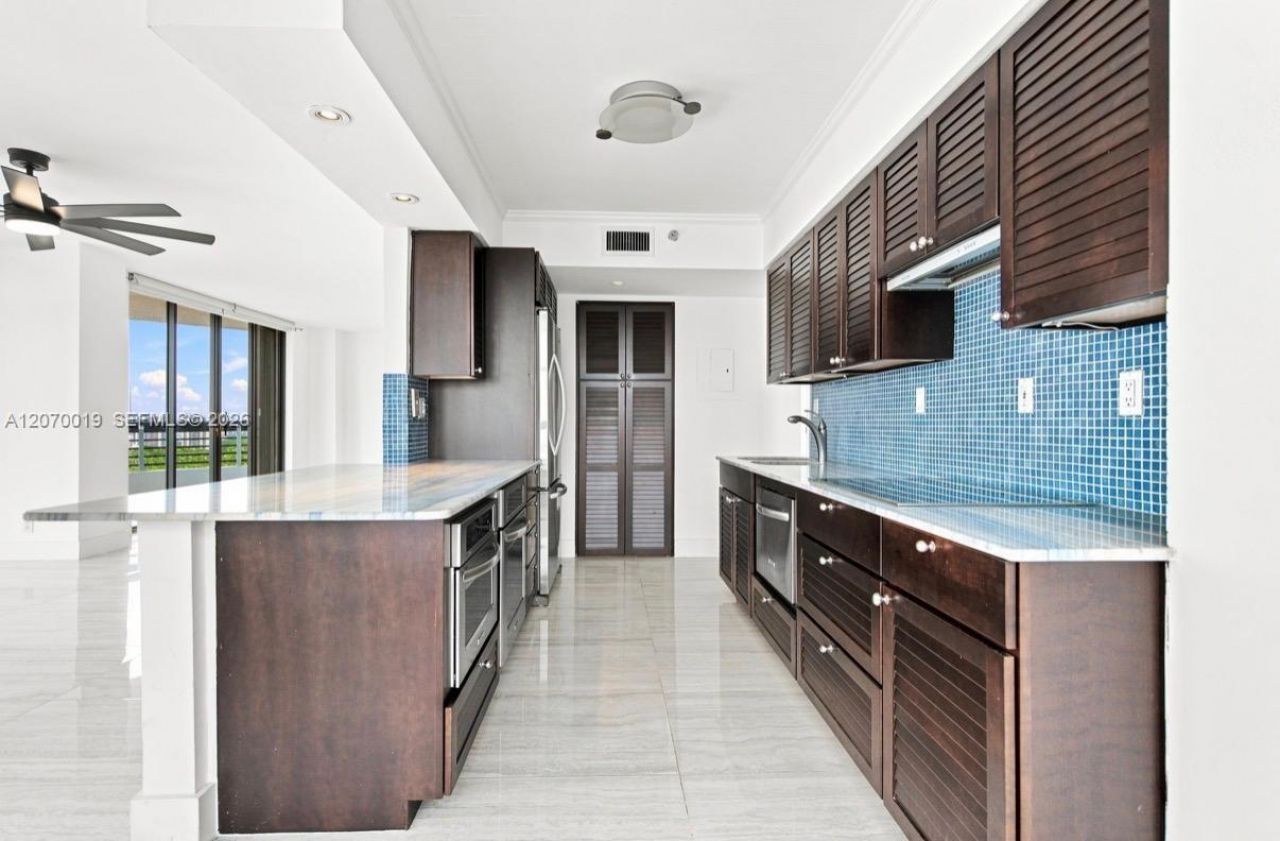 19195 NE 36th Ct, Unit 2601, Aventura, FL 33180 Photo