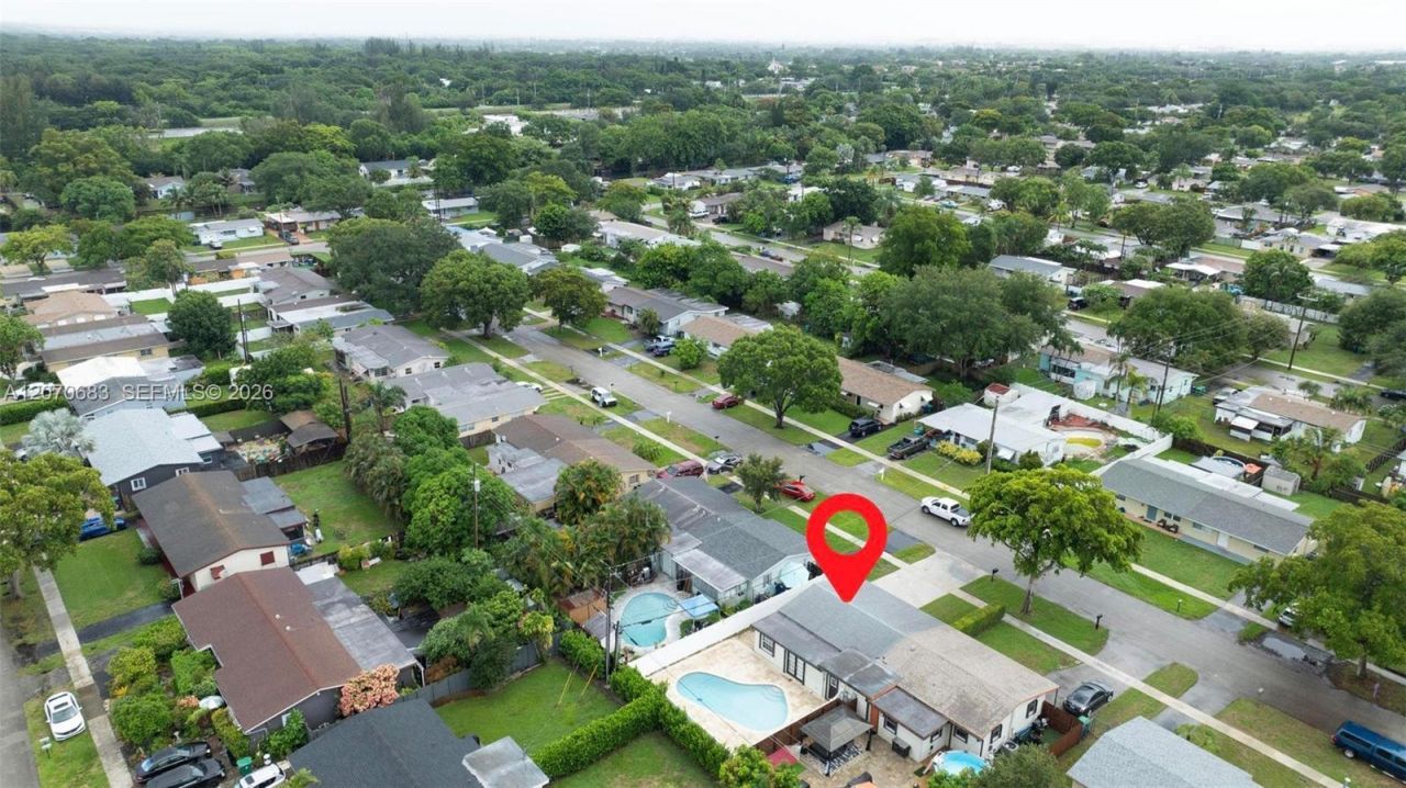 5001 SW 92nd Ter , Cooper City, FL 33328 Photo