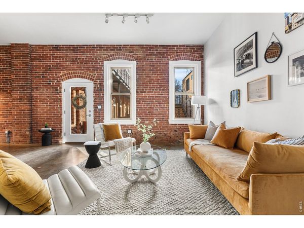 2501 Grove St, Unit 101, Denver, CO 80211