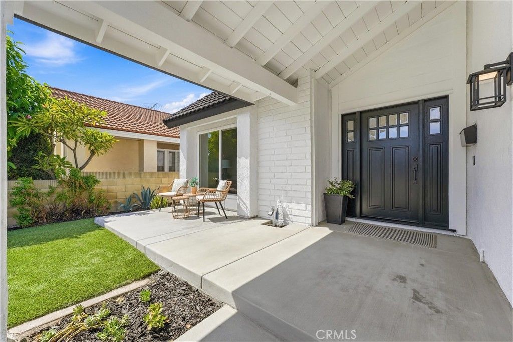5781 Park West, La Palma, CA 90623 Main Photo