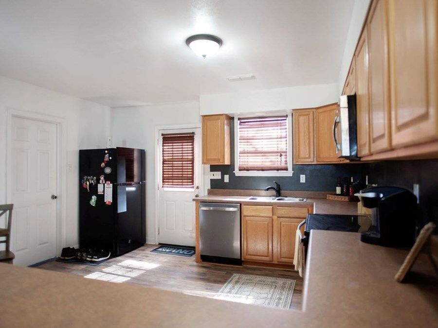 Property Image 33