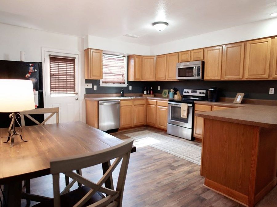 Property Image 34