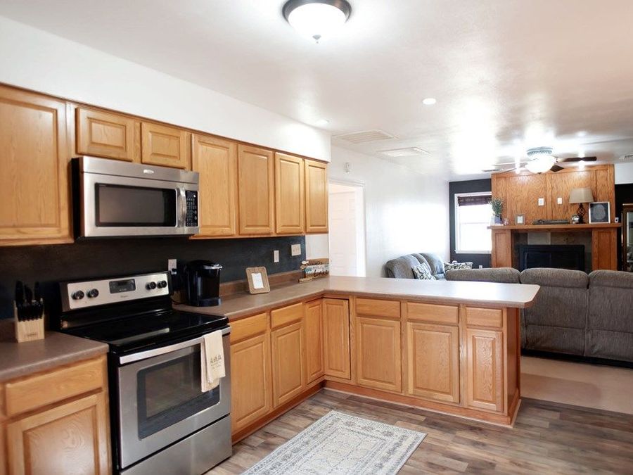 Property Image 38