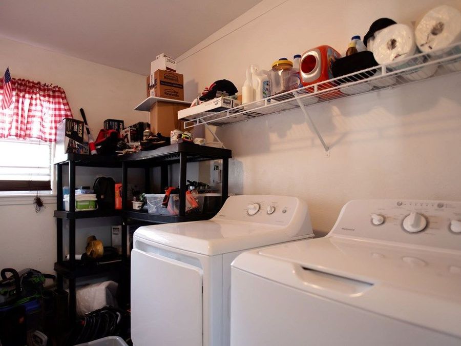 Property Image 53