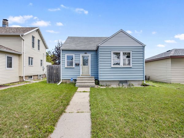 508 N 3rd Street, Aberdeen, SD 57401