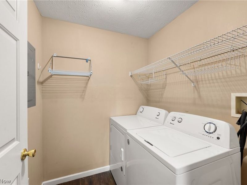 14821 Lenox Drive, Unit 221, Strongsville, OH 44136 Photo 10