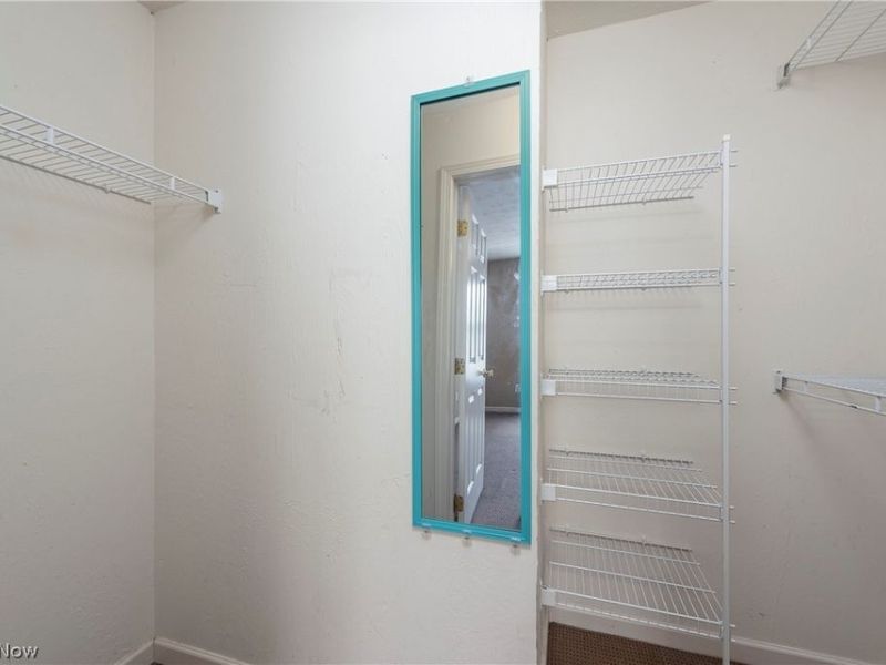 14821 Lenox Drive, Unit 221, Strongsville, OH 44136 Photo 16