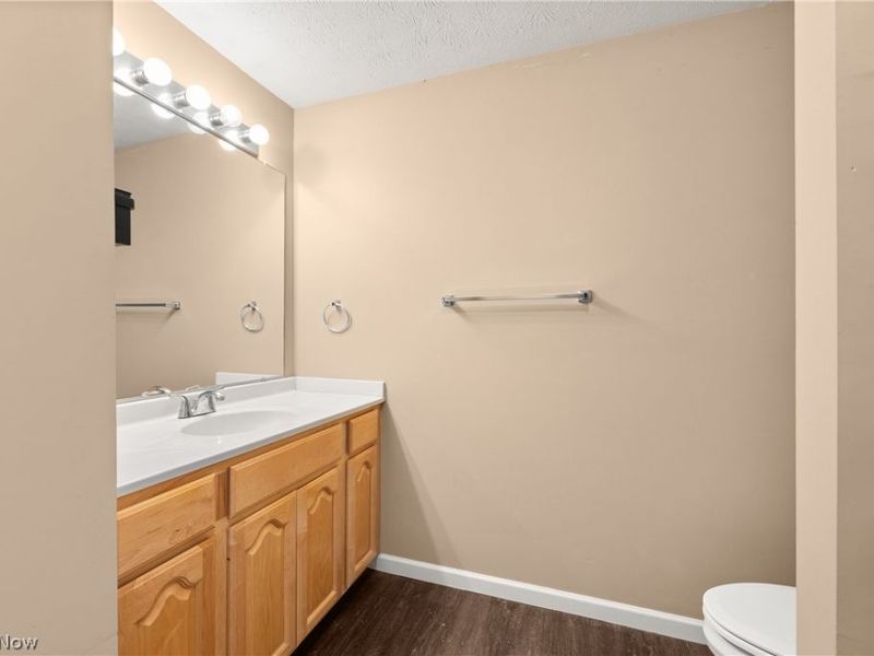 14821 Lenox Drive, Unit 221, Strongsville, OH 44136 Photo 17